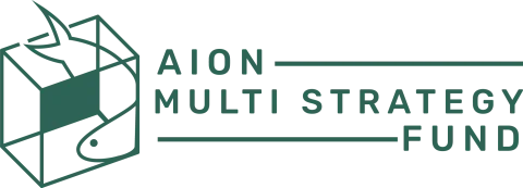 Marca Aion Multi Strategy Fund