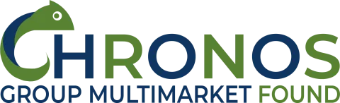 Marca Chronos Group Multimarket