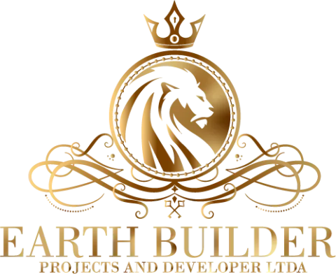 Marca Earth Builder