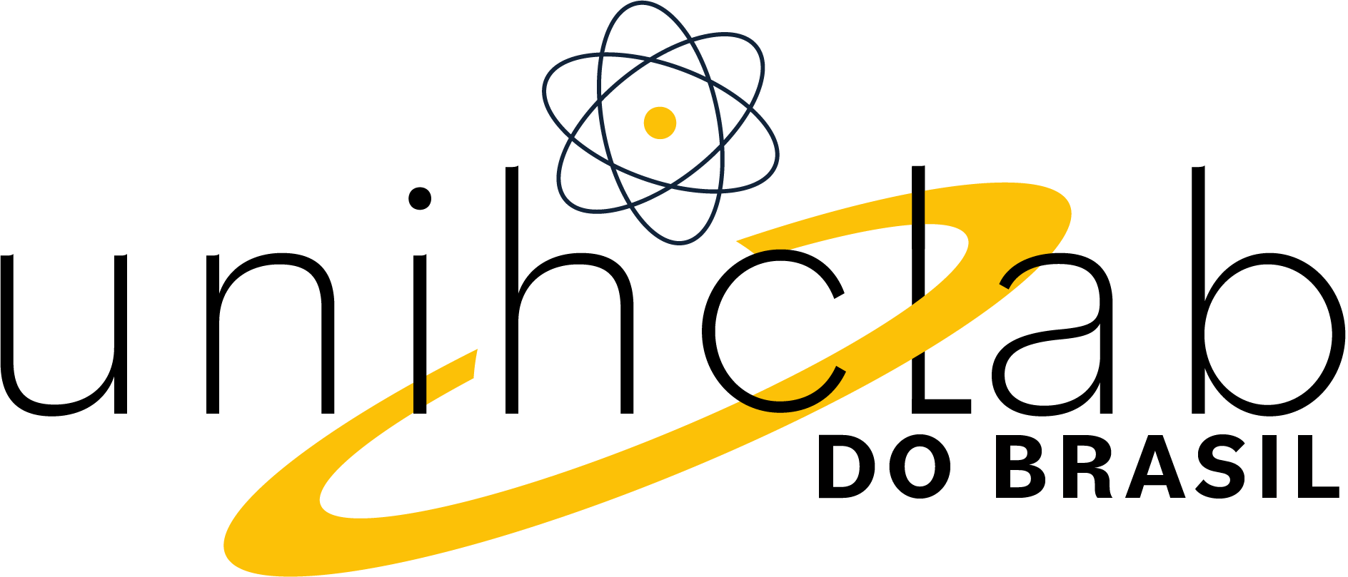 Patronais UNIHCLAB PNG