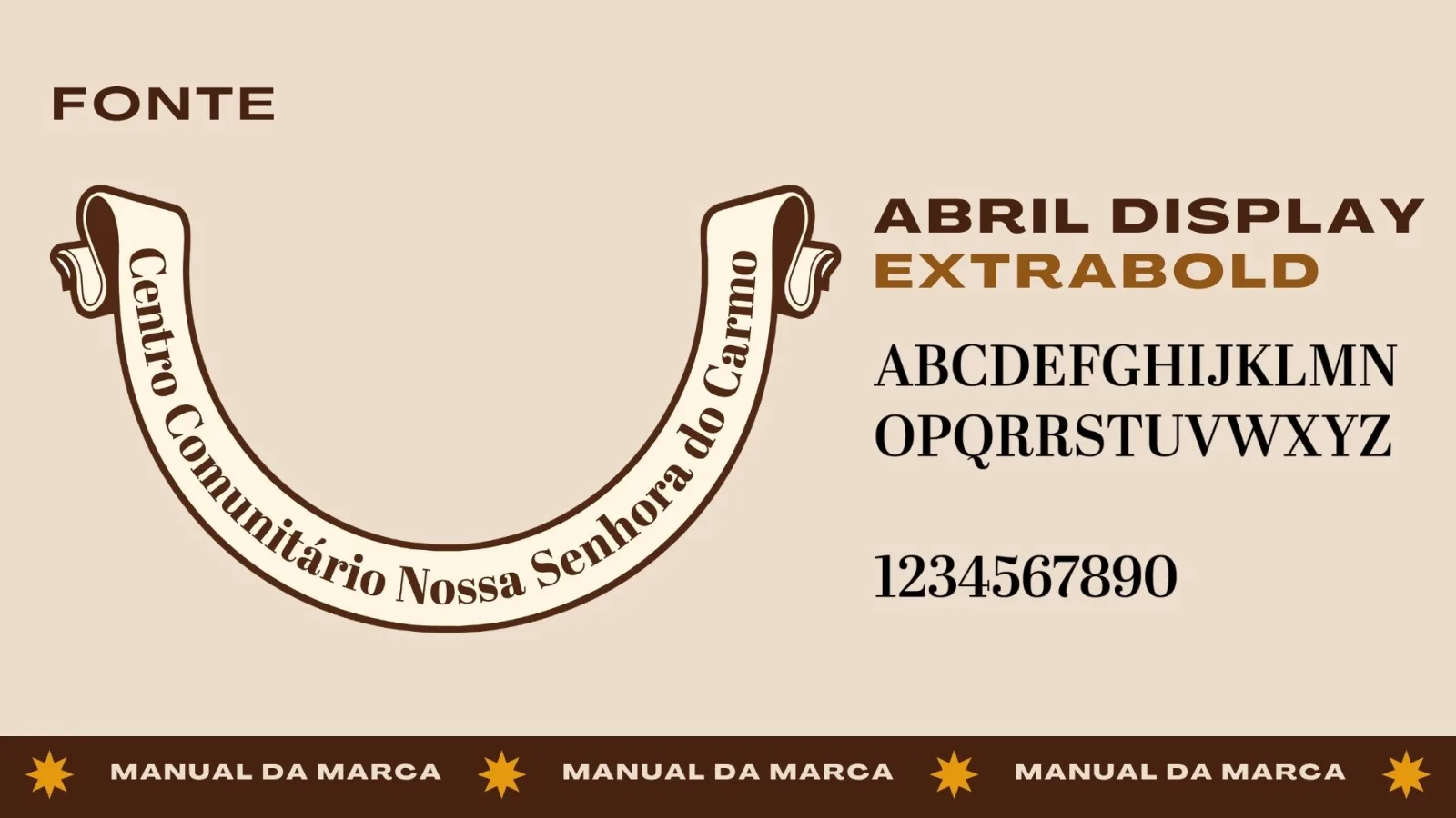 Tipografia