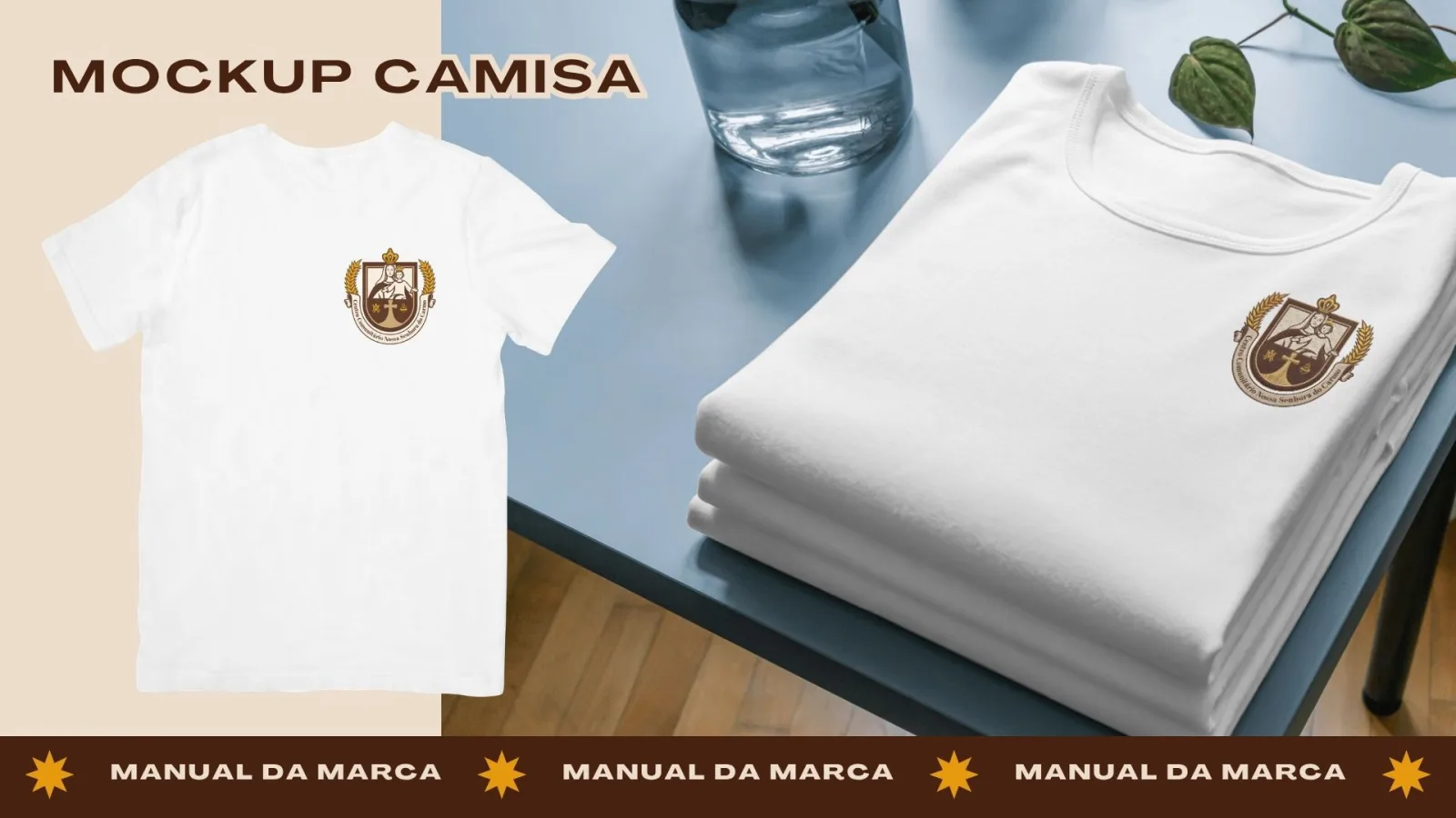 Mockup